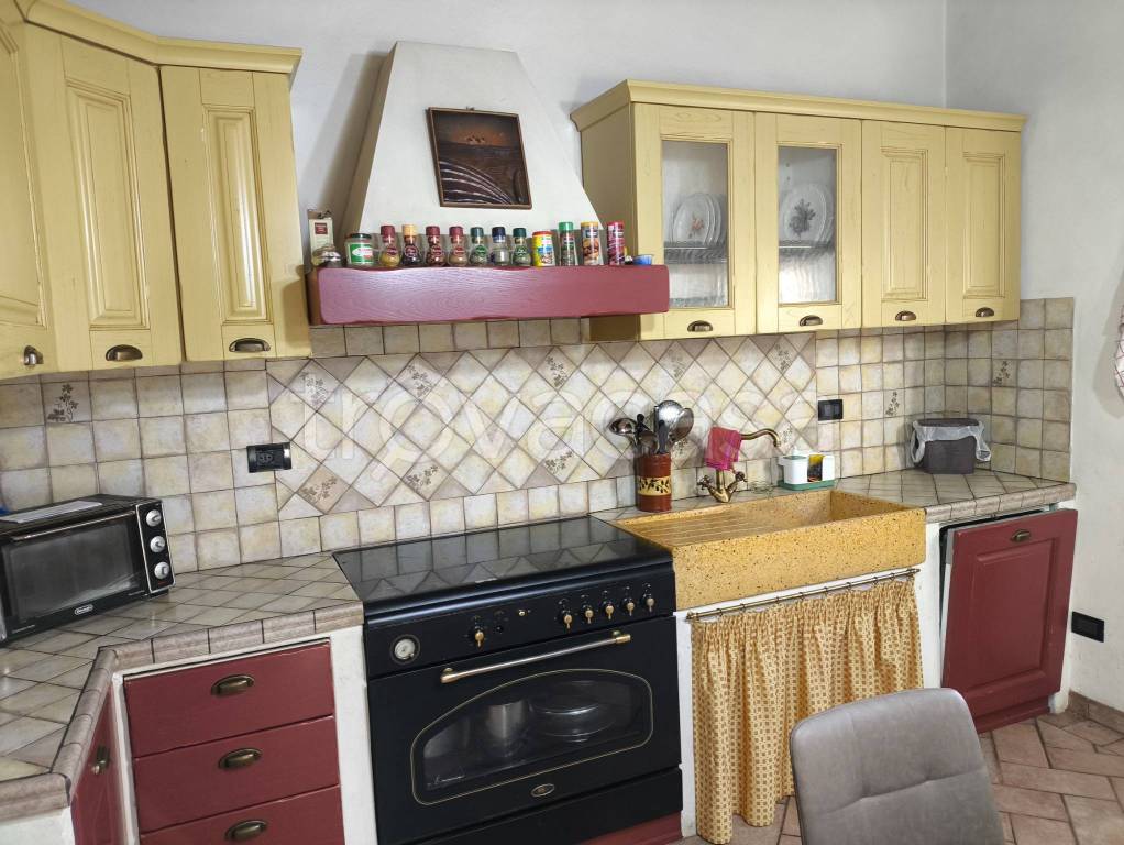 immagine annuncio 9 di 15