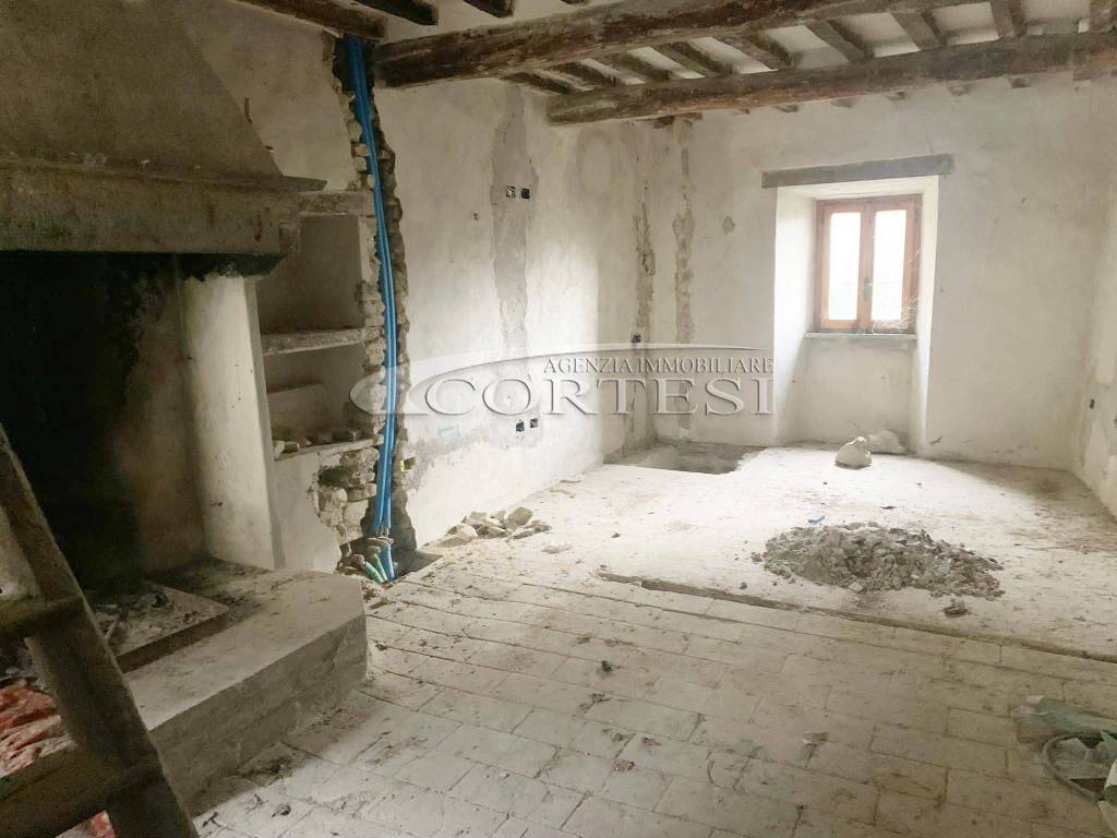 immagine annuncio 4 di 6