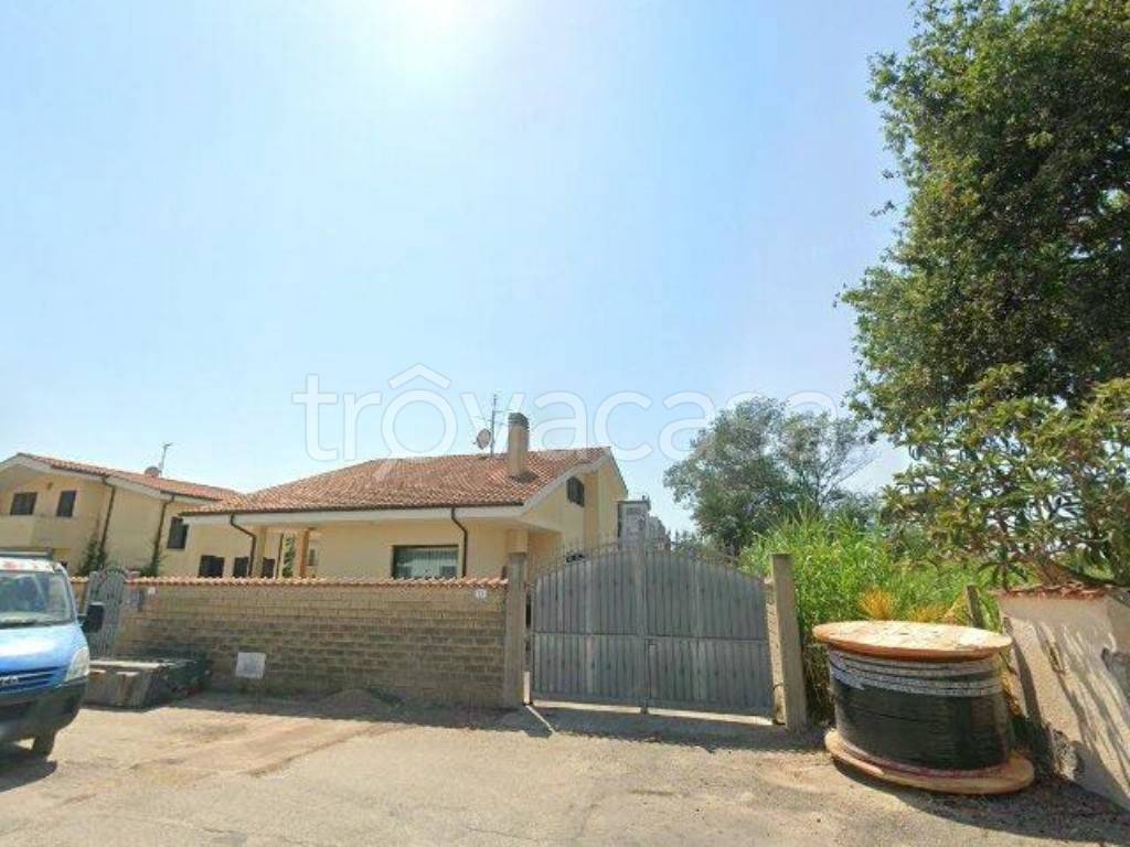 immagine annuncio 3 di 4