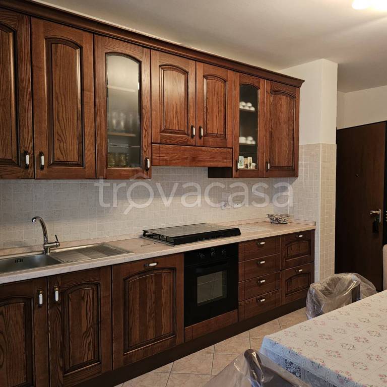 immagine annuncio 4 di 13