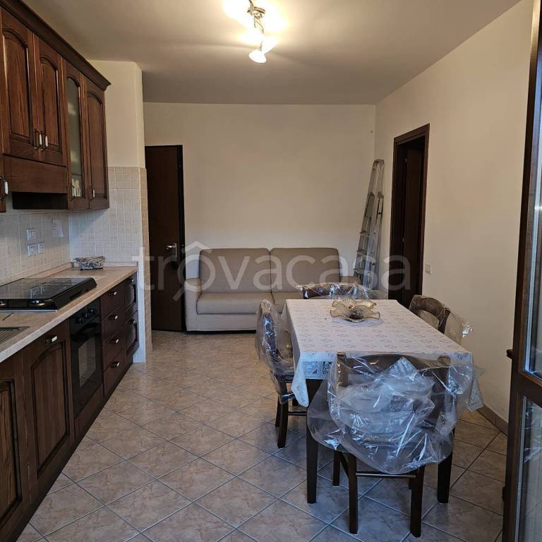 immagine annuncio 6 di 13