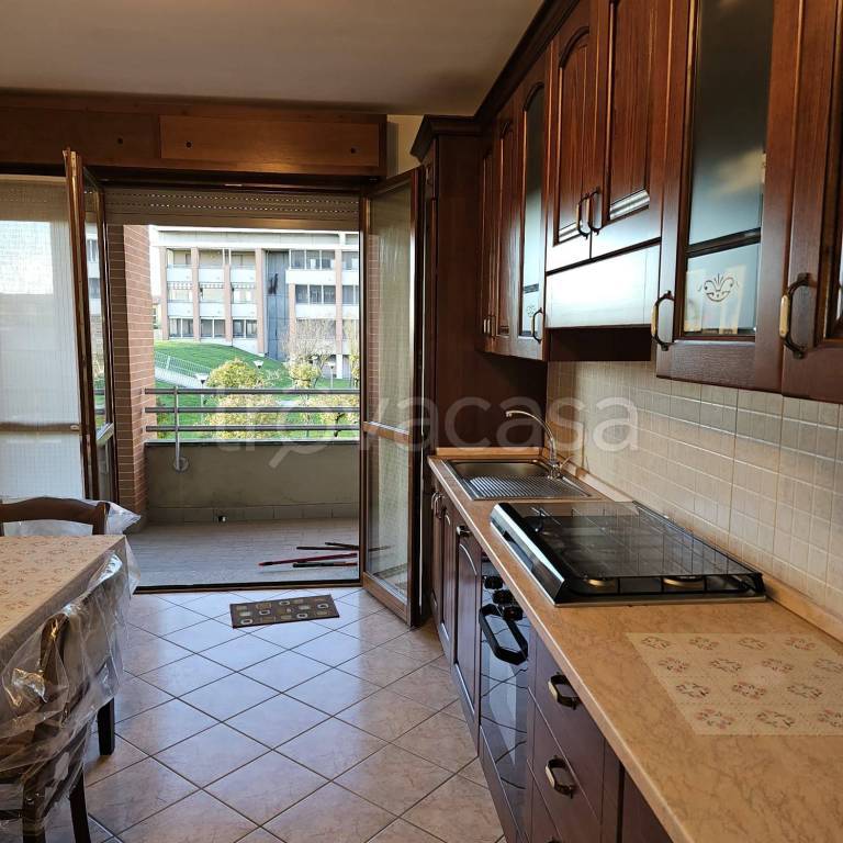 immagine annuncio 1 di 13