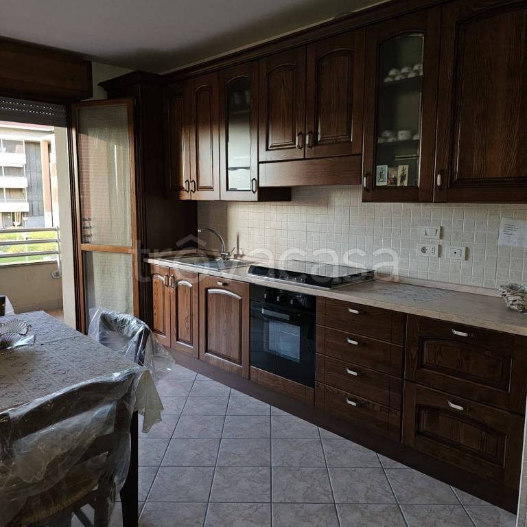 immagine annuncio 5 di 13