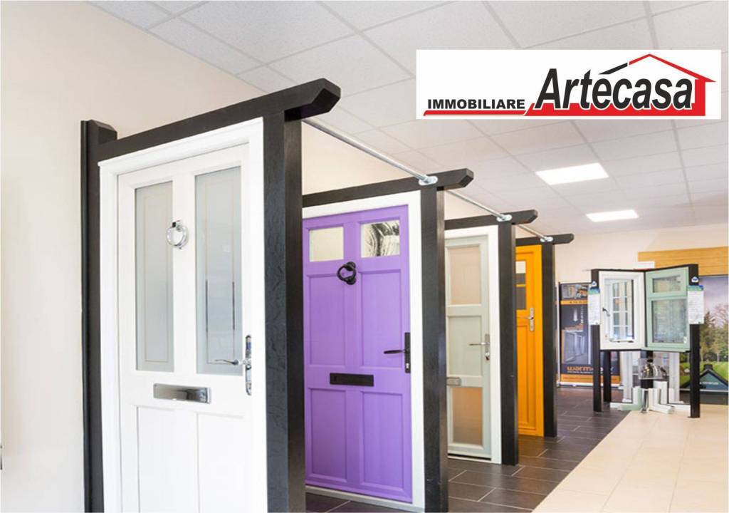 immagine annuncio 1 di 2