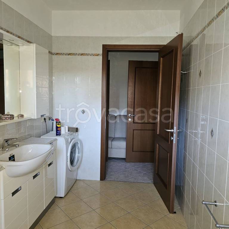 immagine annuncio 8 di 13