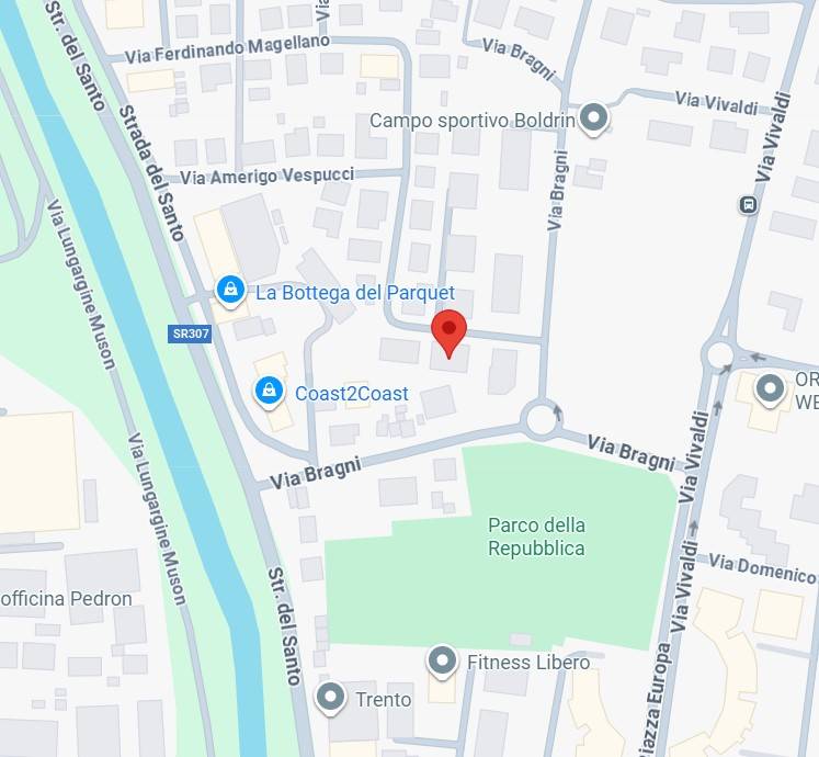 immagine annuncio 3 di 15