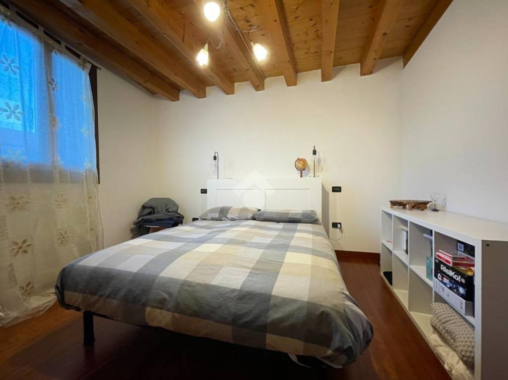 immagine annuncio 3 di 8