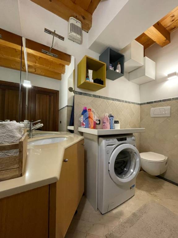 immagine annuncio 6 di 8