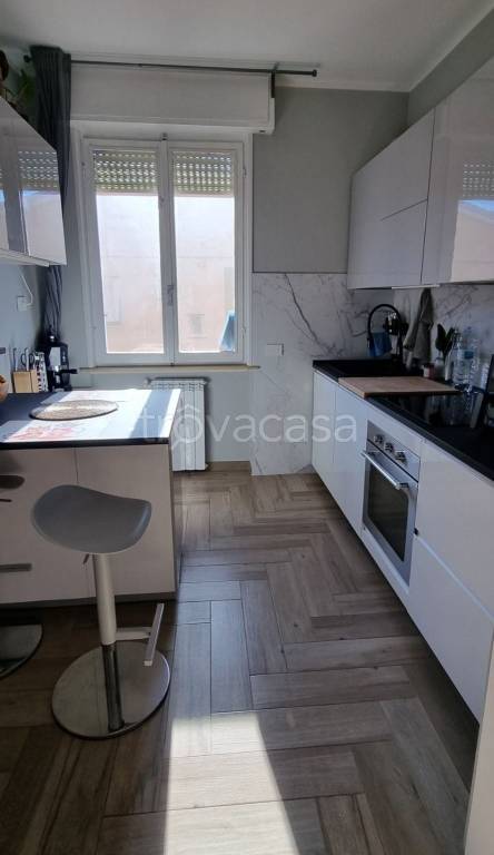 immagine annuncio 6 di 12