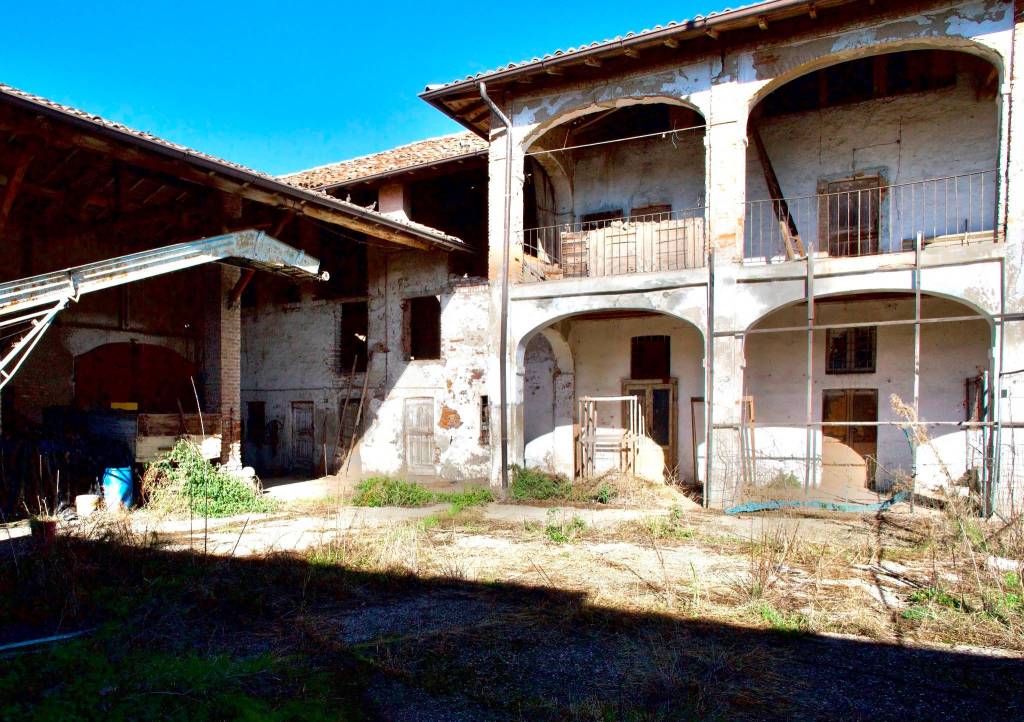 immagine annuncio 4 di 10