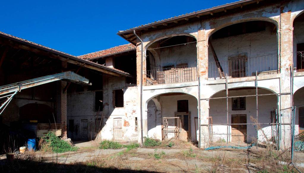 immagine annuncio 6 di 10