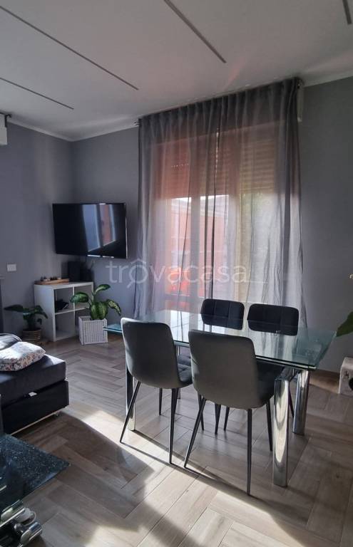 immagine annuncio 2 di 12