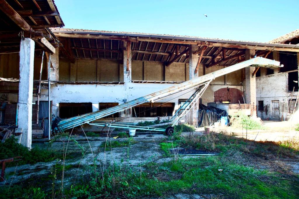 immagine annuncio 1 di 10