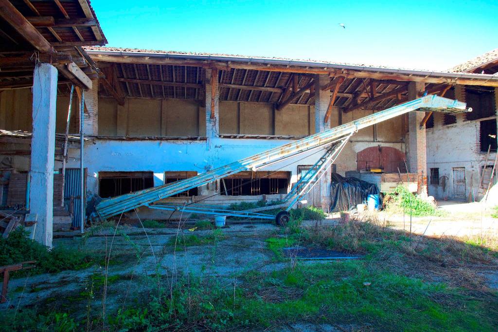 immagine annuncio 5 di 10