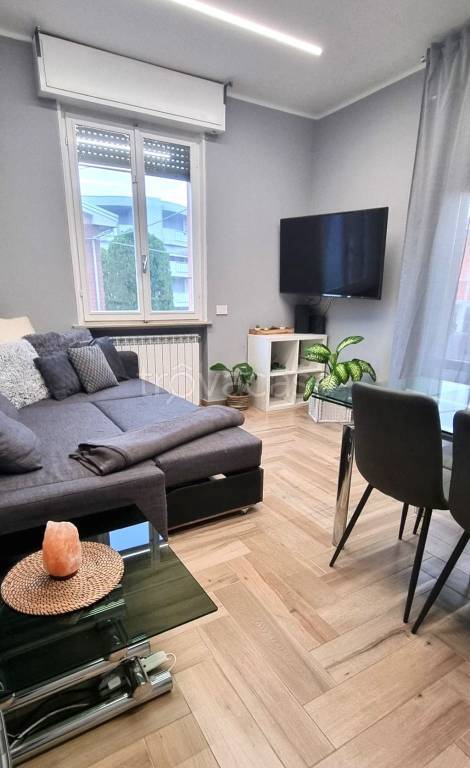 immagine annuncio 1 di 12