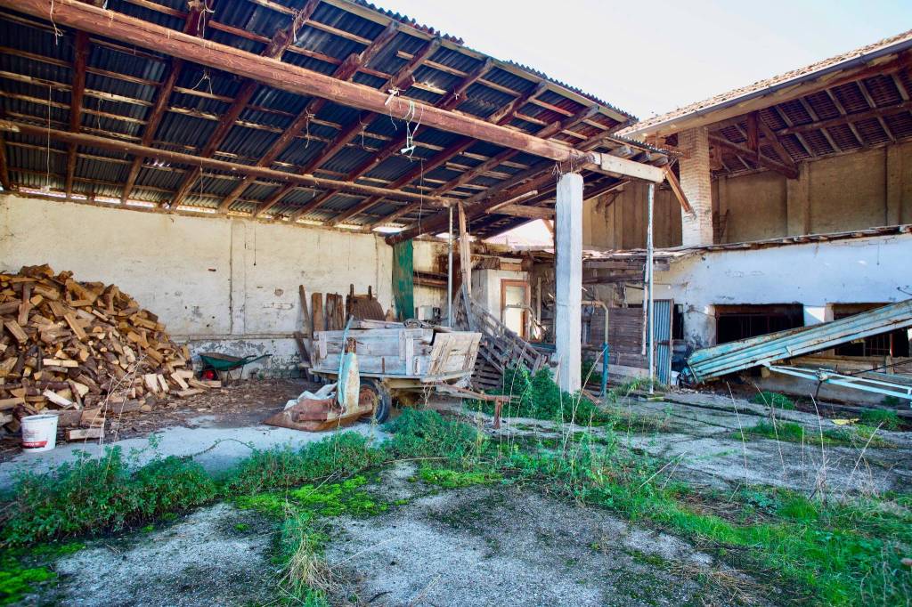 immagine annuncio 7 di 10