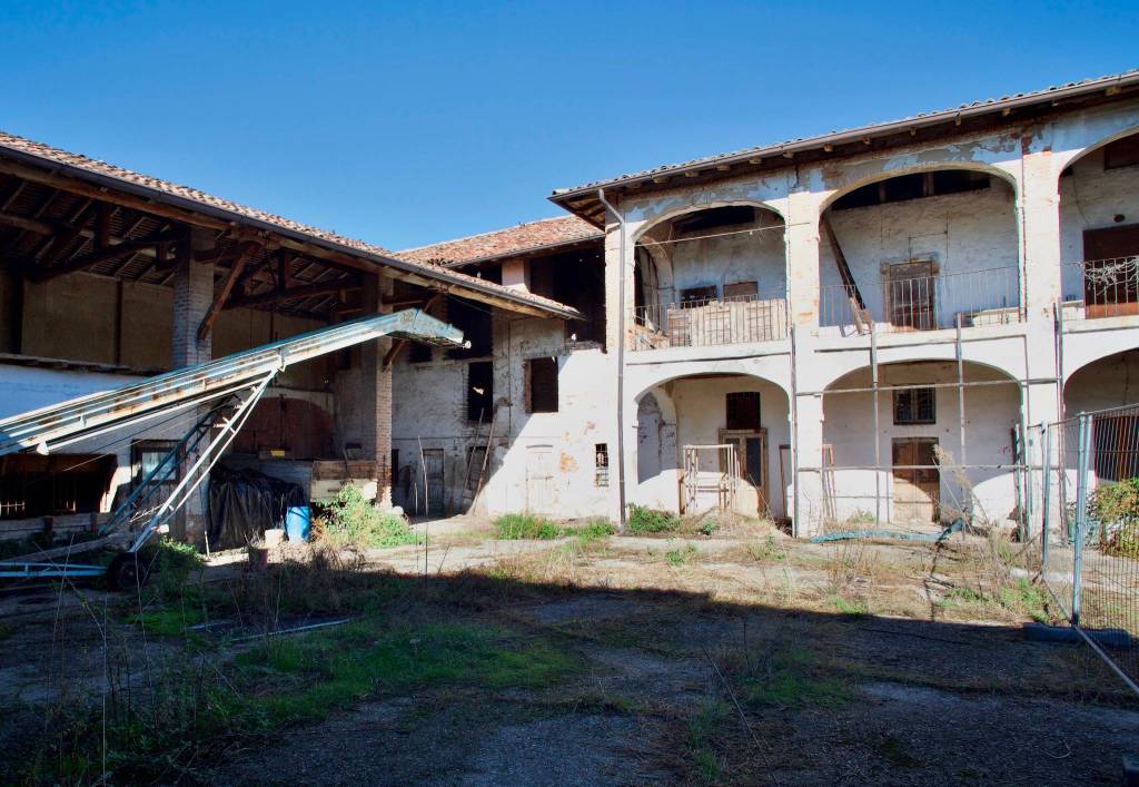 immagine annuncio 8 di 10