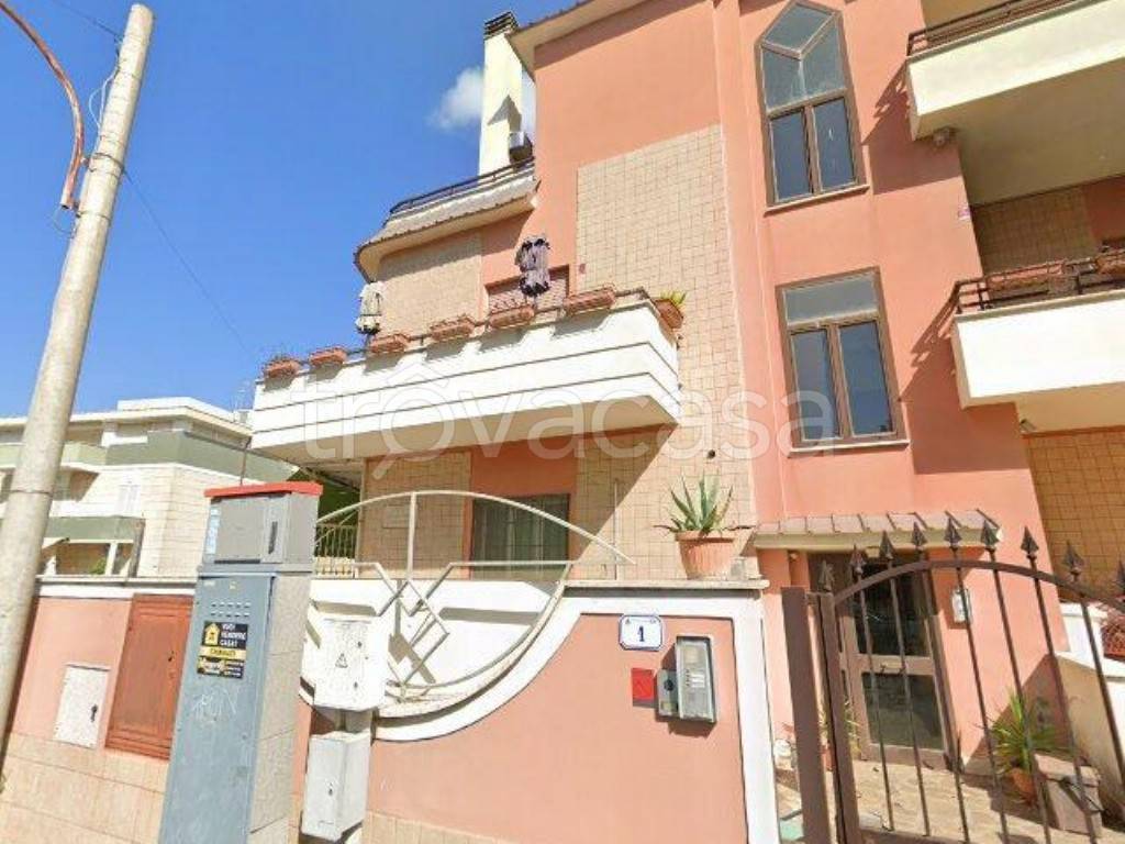 immagine annuncio 3 di 4