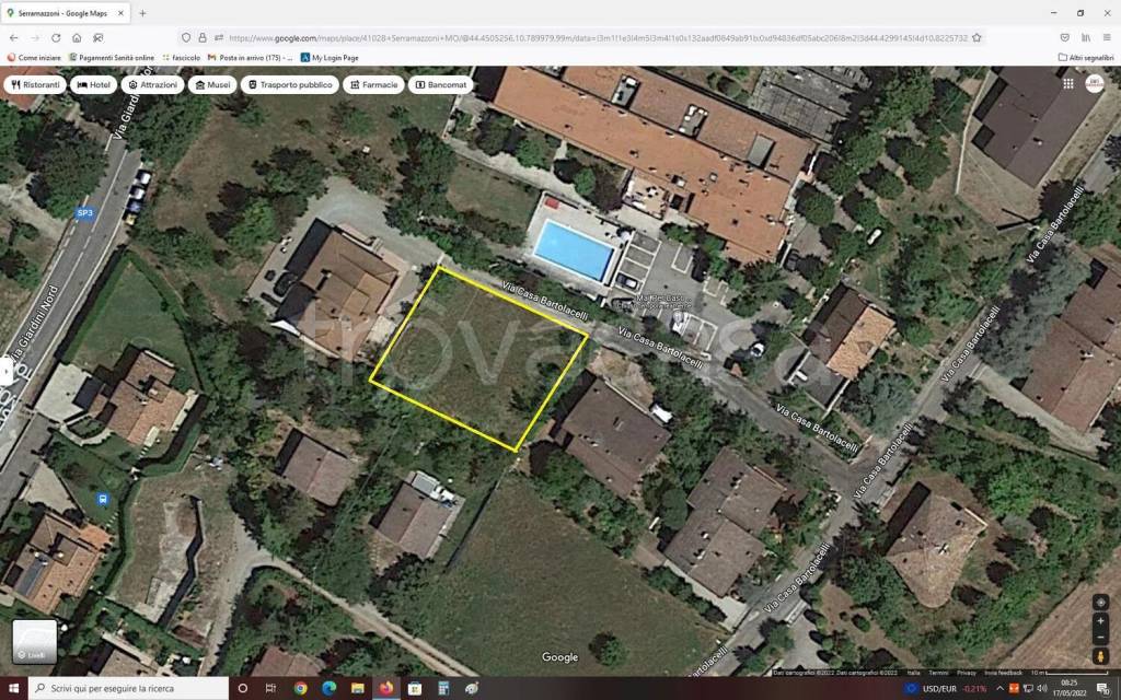 immagine annuncio 1 di 2