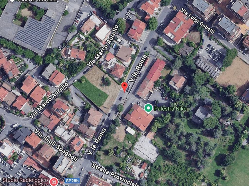 immagine annuncio 2 di 4