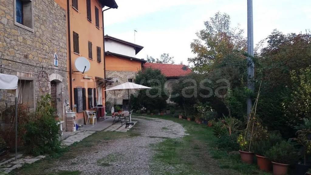 immagine annuncio 1 di 7