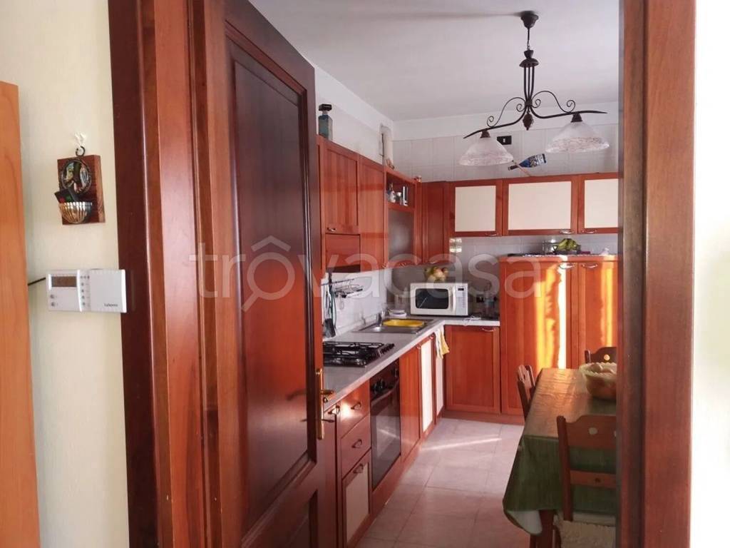 immagine annuncio 1 di 8