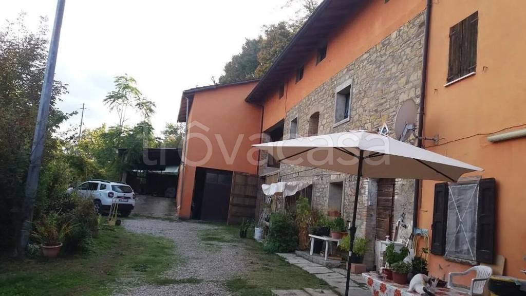 immagine annuncio 3 di 7