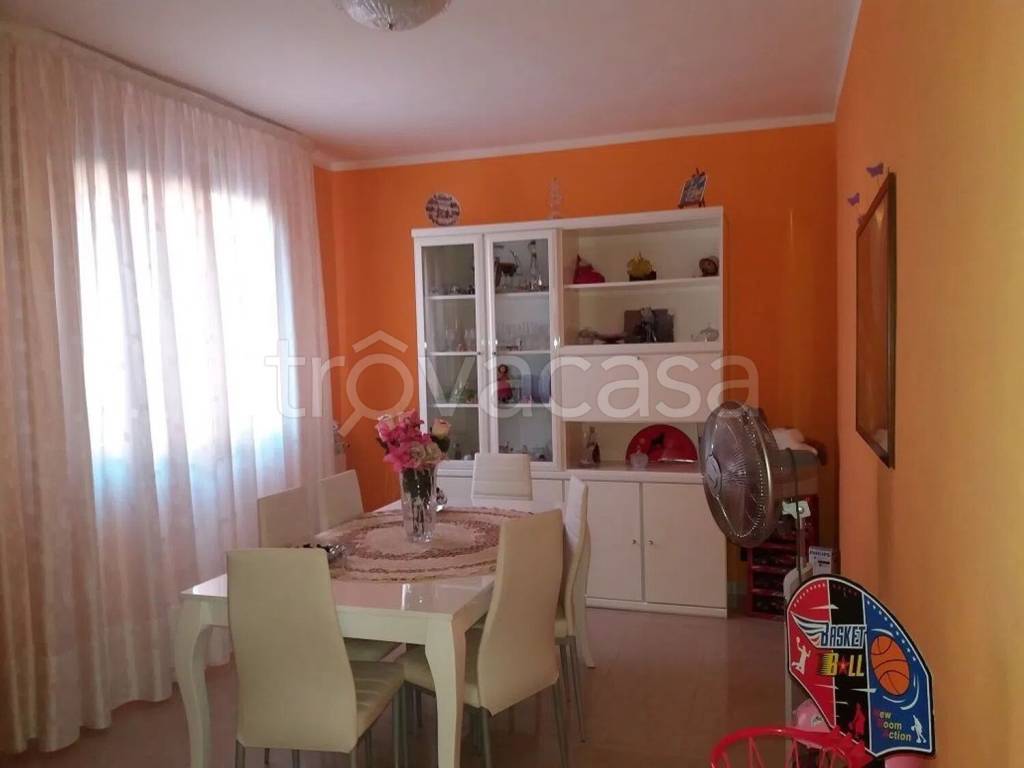 immagine annuncio 2 di 8