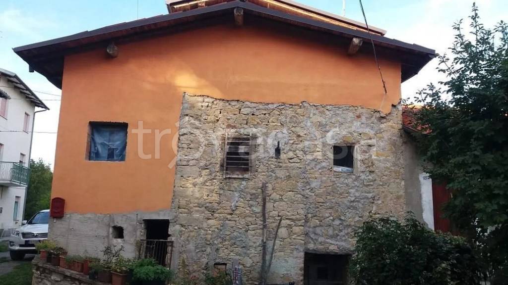 immagine annuncio 4 di 7