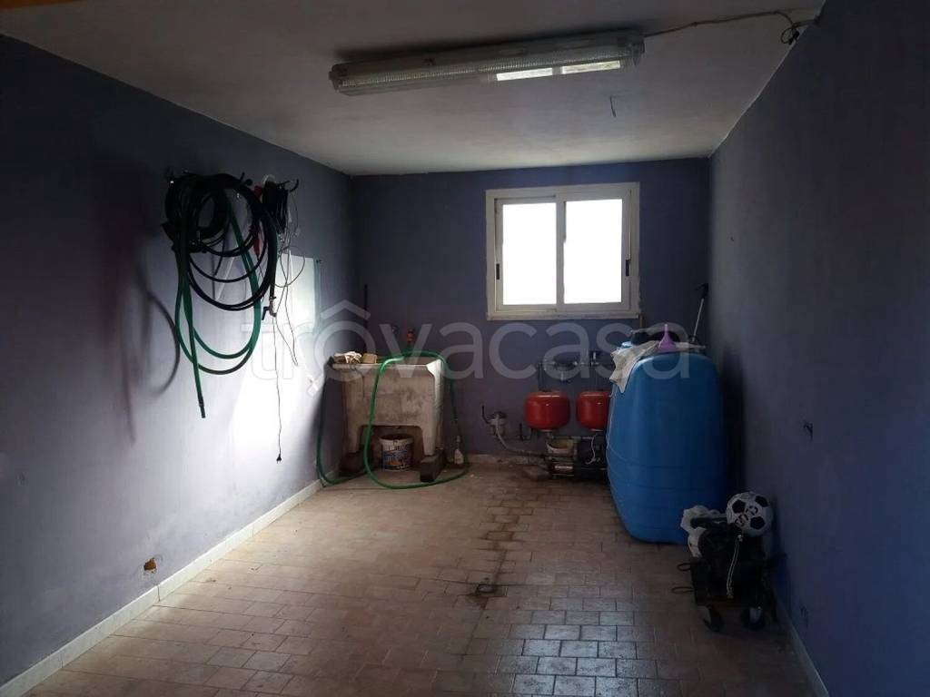 immagine annuncio 7 di 8