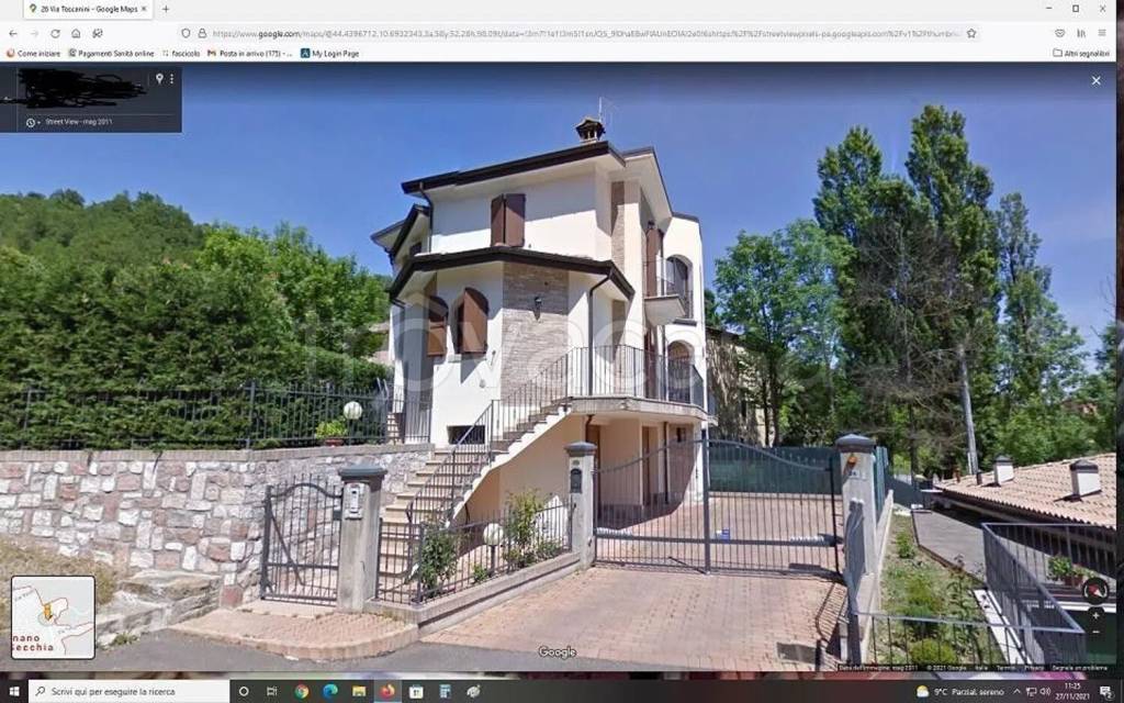 immagine annuncio 1 di 2