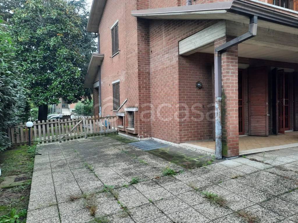 immagine annuncio 1 di 15