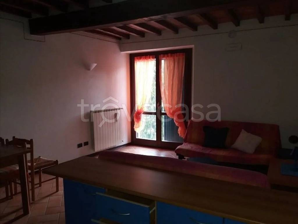 immagine annuncio 1 di 8