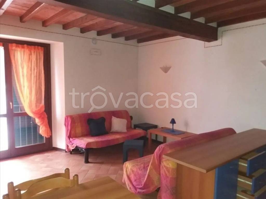 immagine annuncio 2 di 8