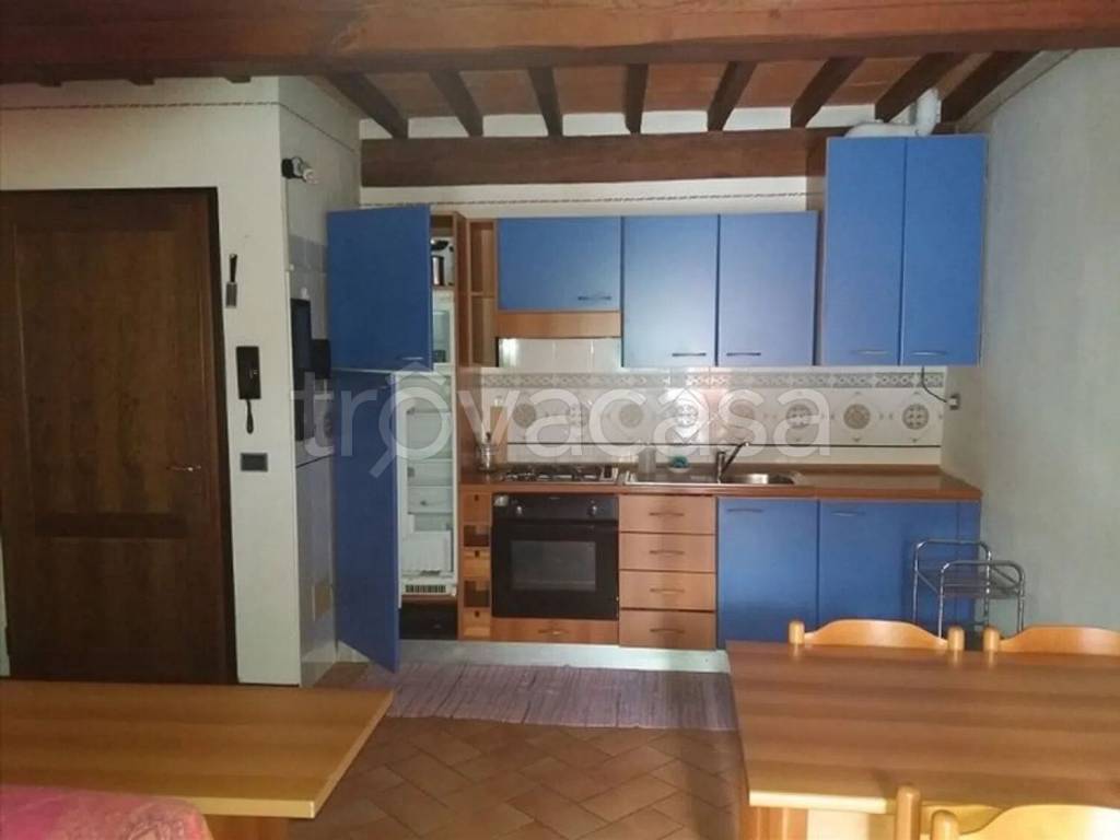 immagine annuncio 3 di 8