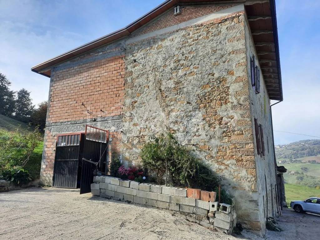 immagine annuncio 3 di 6