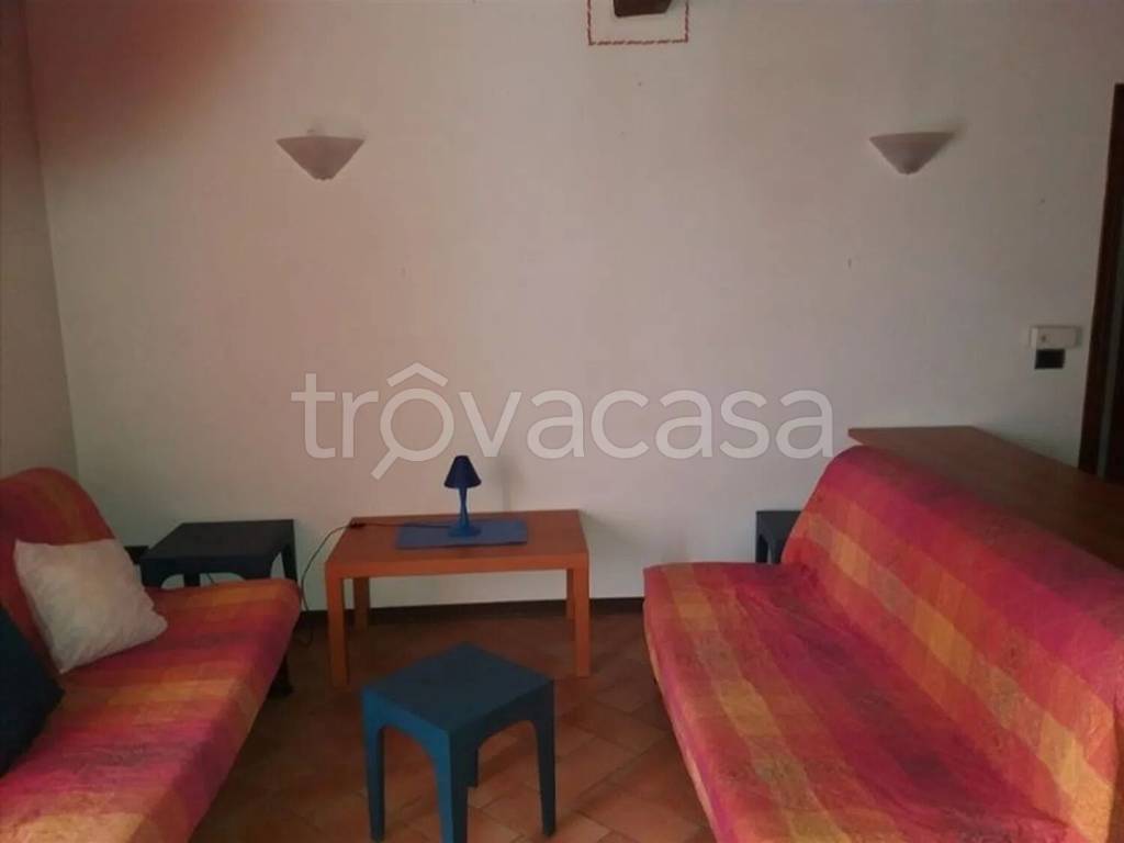 immagine annuncio 4 di 8