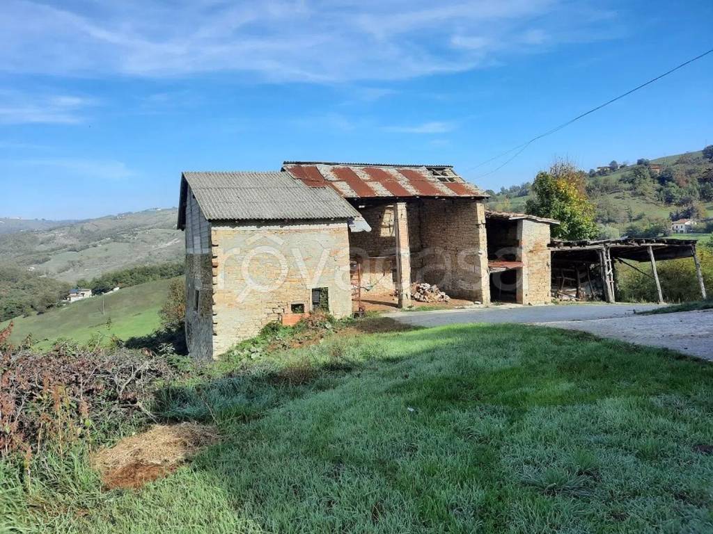 immagine annuncio 4 di 6