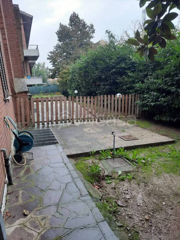 immagine annuncio 7 di 15