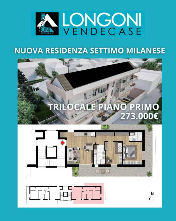 immagine annuncio 14 di 15