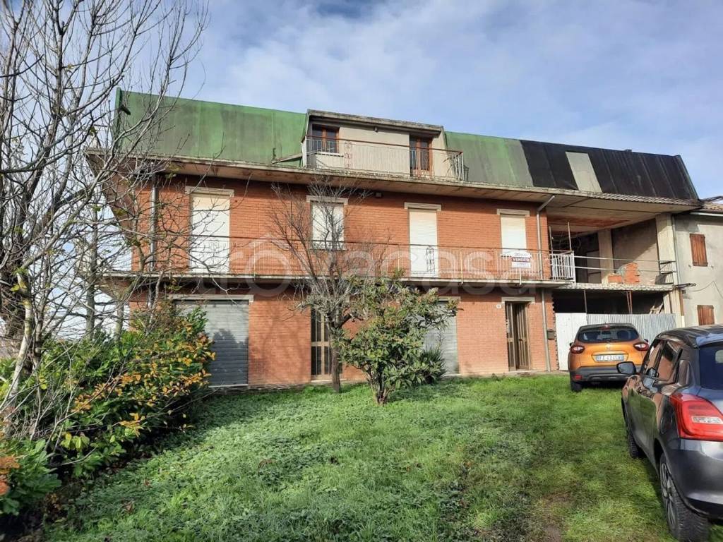 immagine annuncio 1 di 6