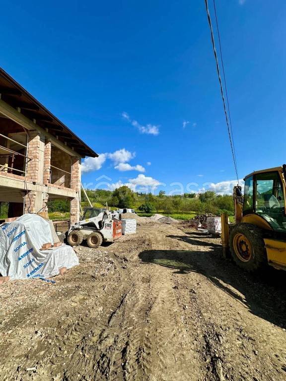 immagine annuncio 2 di 6