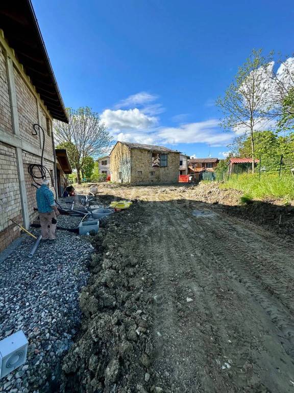 immagine annuncio 3 di 6