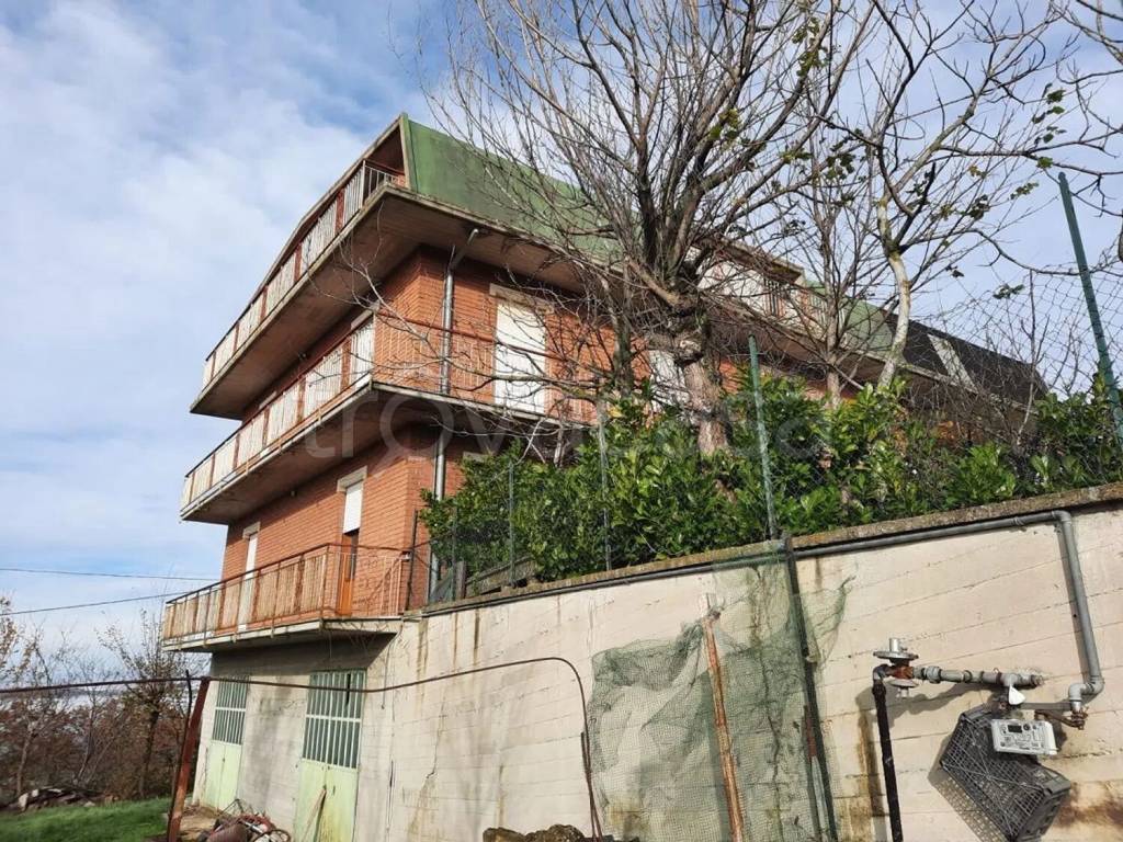 immagine annuncio 3 di 6