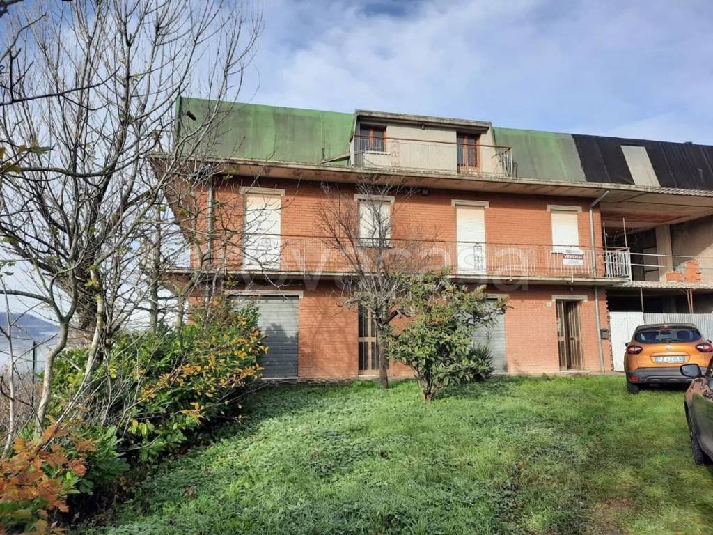 immagine annuncio 4 di 6