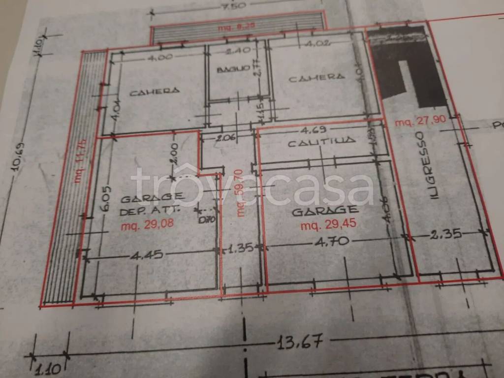 immagine annuncio 5 di 6