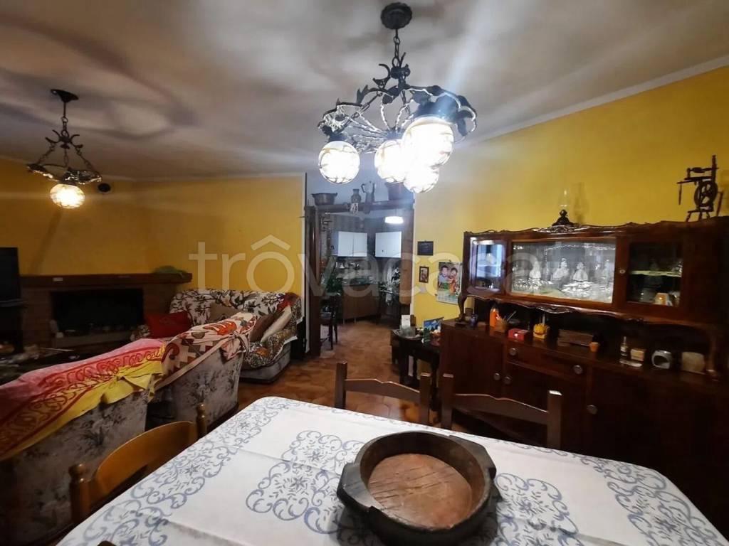 immagine annuncio 4 di 9