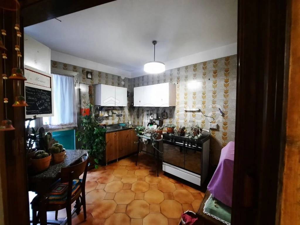 immagine annuncio 6 di 9