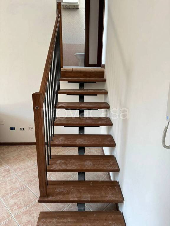 immagine annuncio 4 di 7