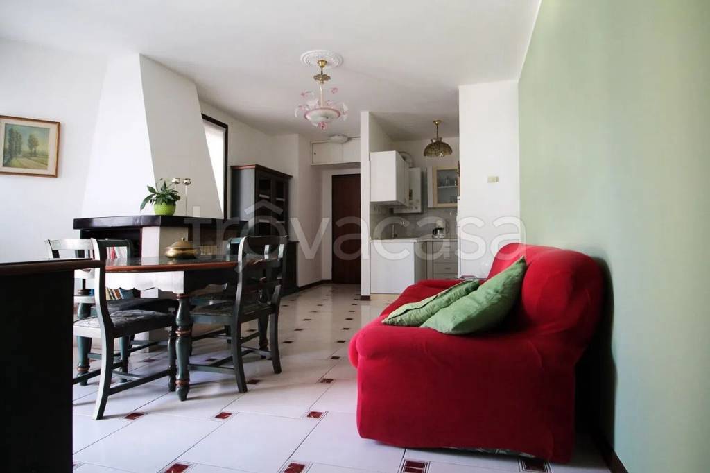 immagine annuncio 4 di 7